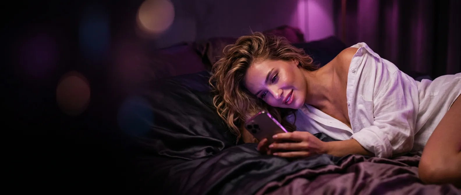 AI Girlfriend Voice: Which App Actually Delivers?